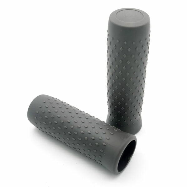 Poignées de Guidon pour Ninebot MAX‑G30 Miscooter Ninebot