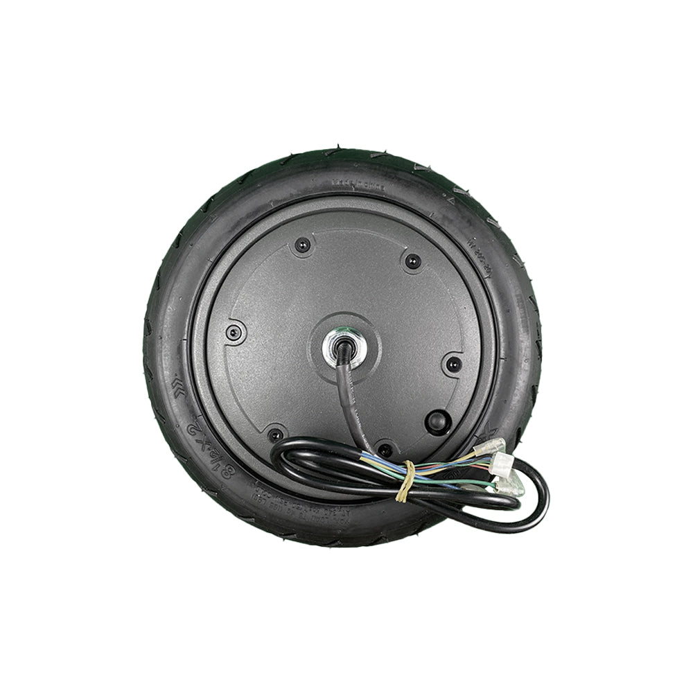 Roue motrice 280W pour scooter Xiaomi M365 et Pro Miscooter Roue