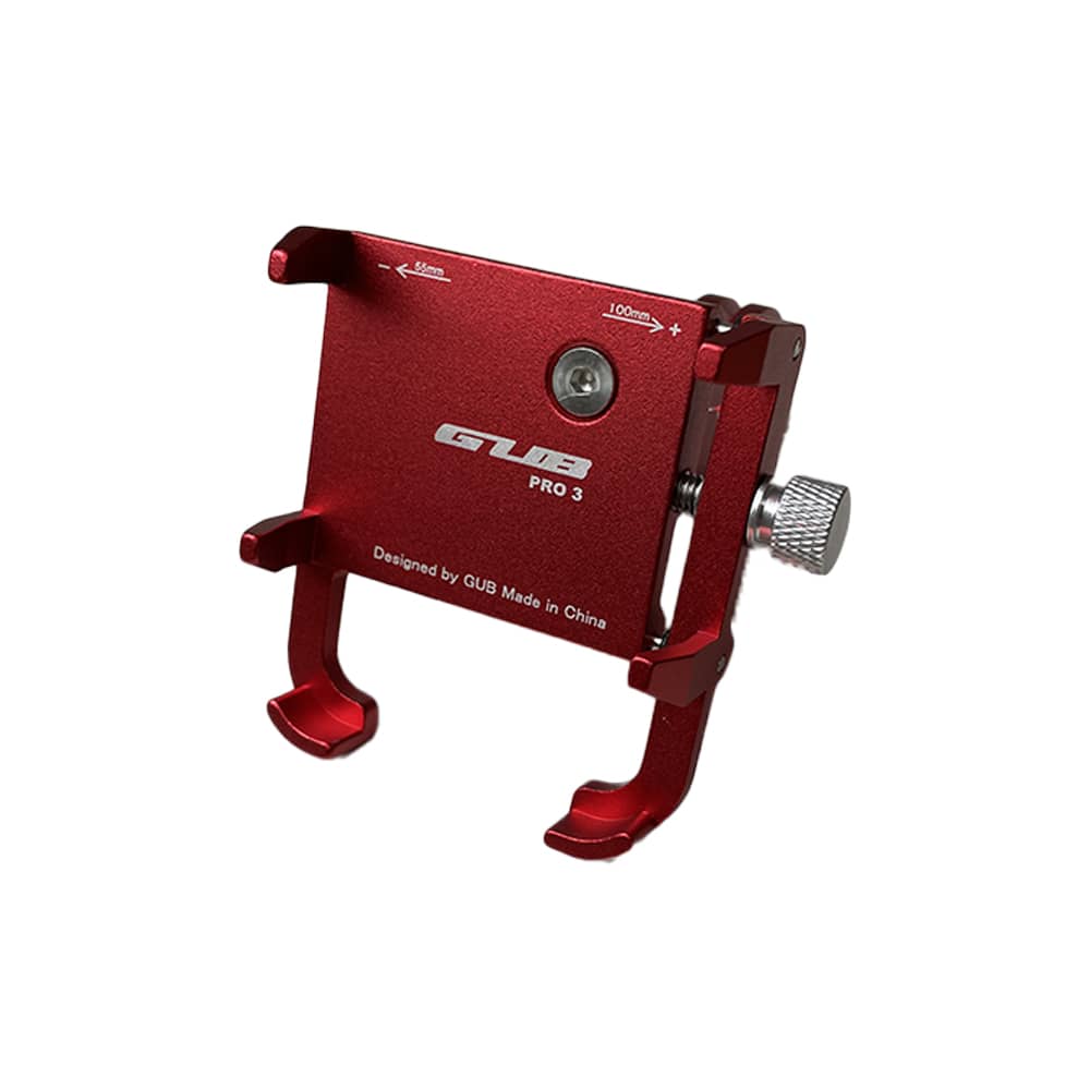 Support Telephone Gub Pro 3 Miscooter
