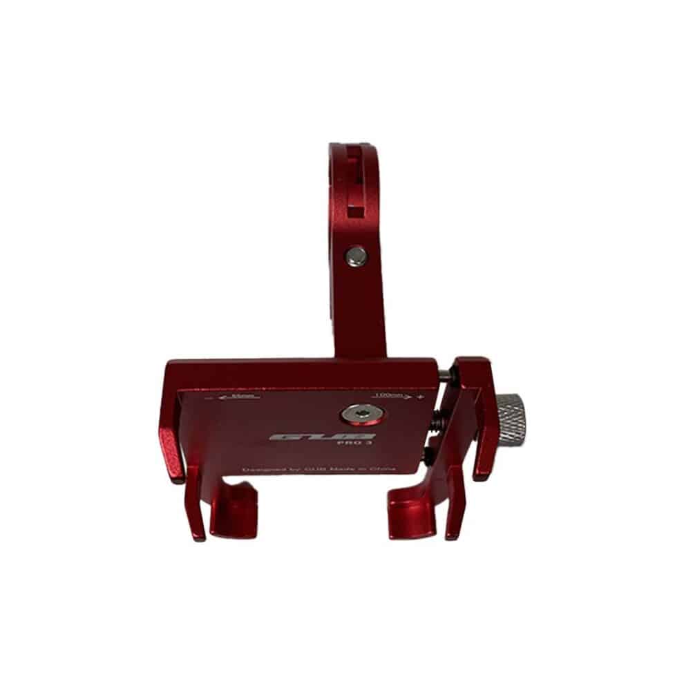 Support Telephone Gub Pro 3 Miscooter