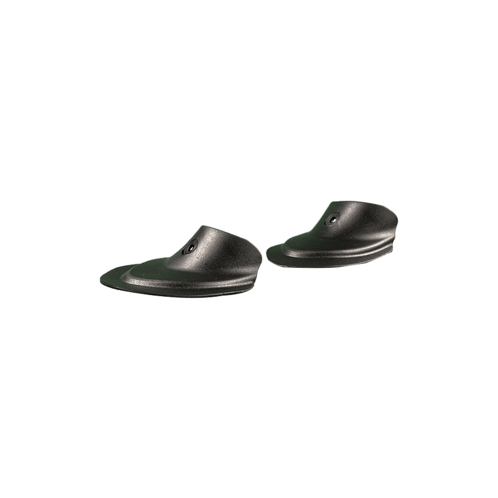 Bavette Av et Ar Garde Boue Xiaomi M365 & Pro Miscooter Garde -Boue