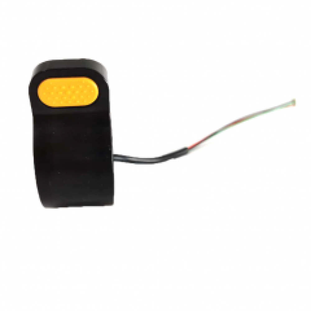 Accélérateur - Ninebot MAX G30 Miscooter Ninebot