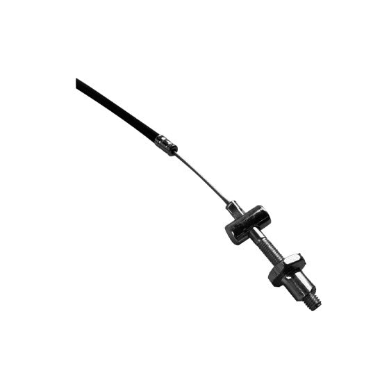 Cable de frein arrière Dualtron Mini