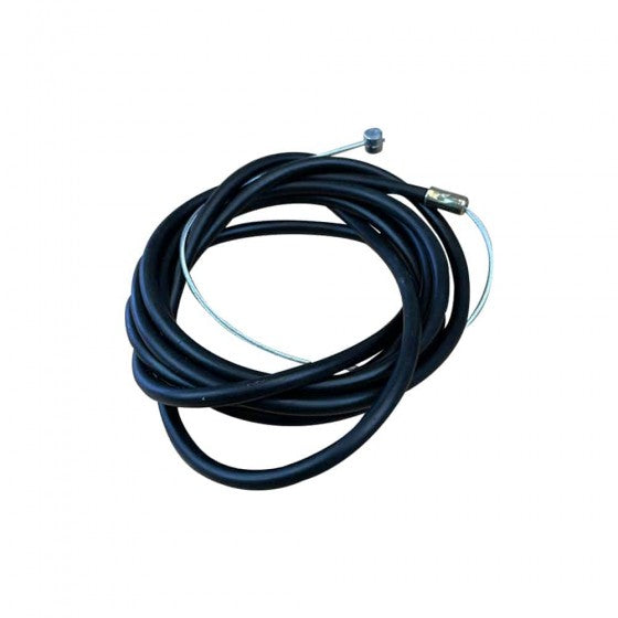 Cable frein Avant trottinette électrique