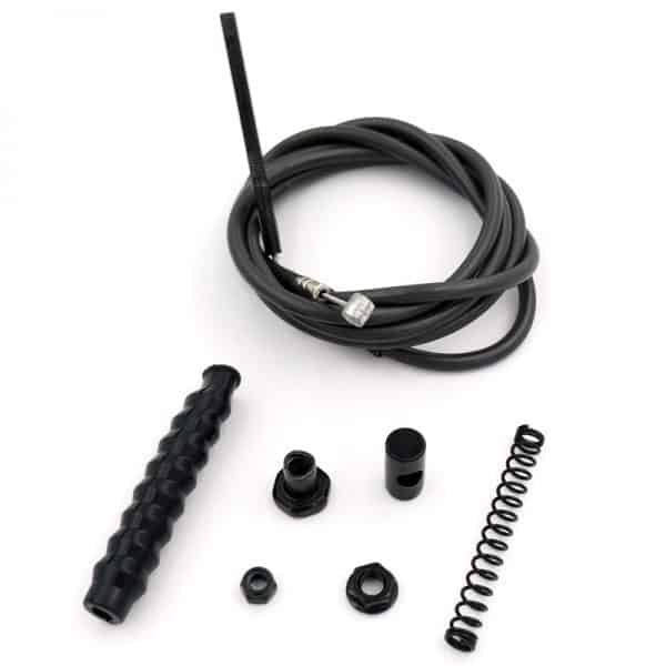 Câble de frein max G30 Miscooter Ninebot