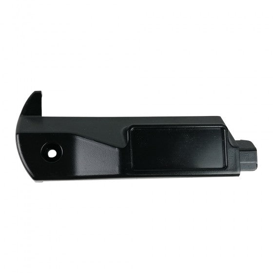 Cache deck arrière droite ou gauche Wispeed T855 Miscooter