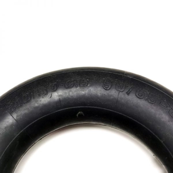 Chambre à air 90 / 65-6.5 compatible 110 Miscooter chambre à air