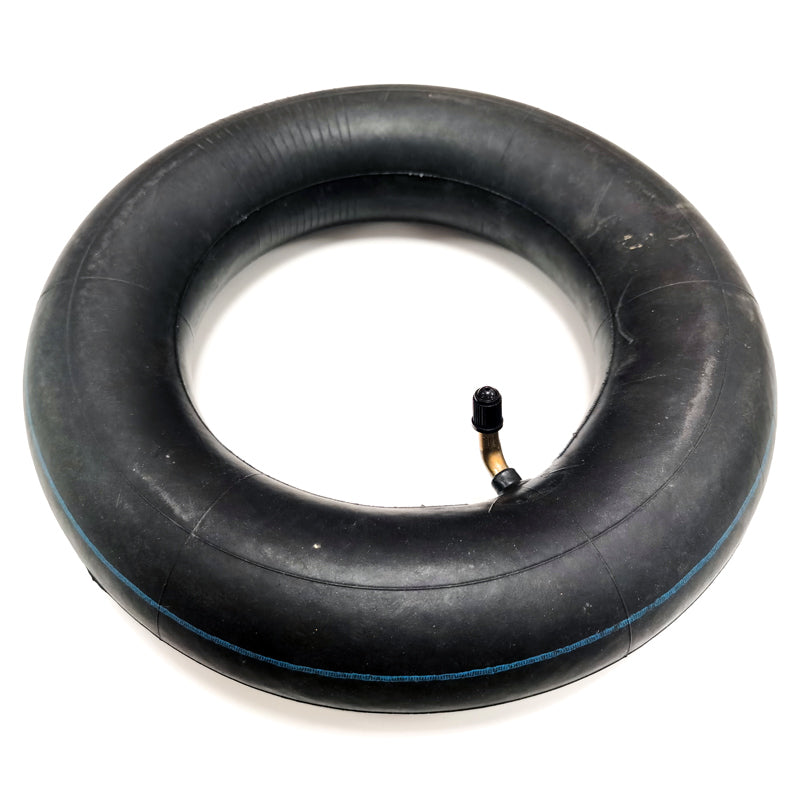 Chambre à air 90 / 65-6.5 compatible 110 Miscooter chambre à air