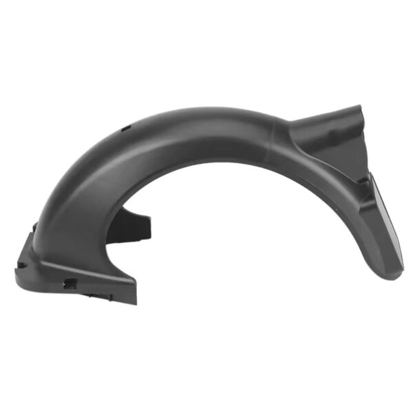 Garde-boue arrière Max G30D et G30E Miscooter Garde -Boue