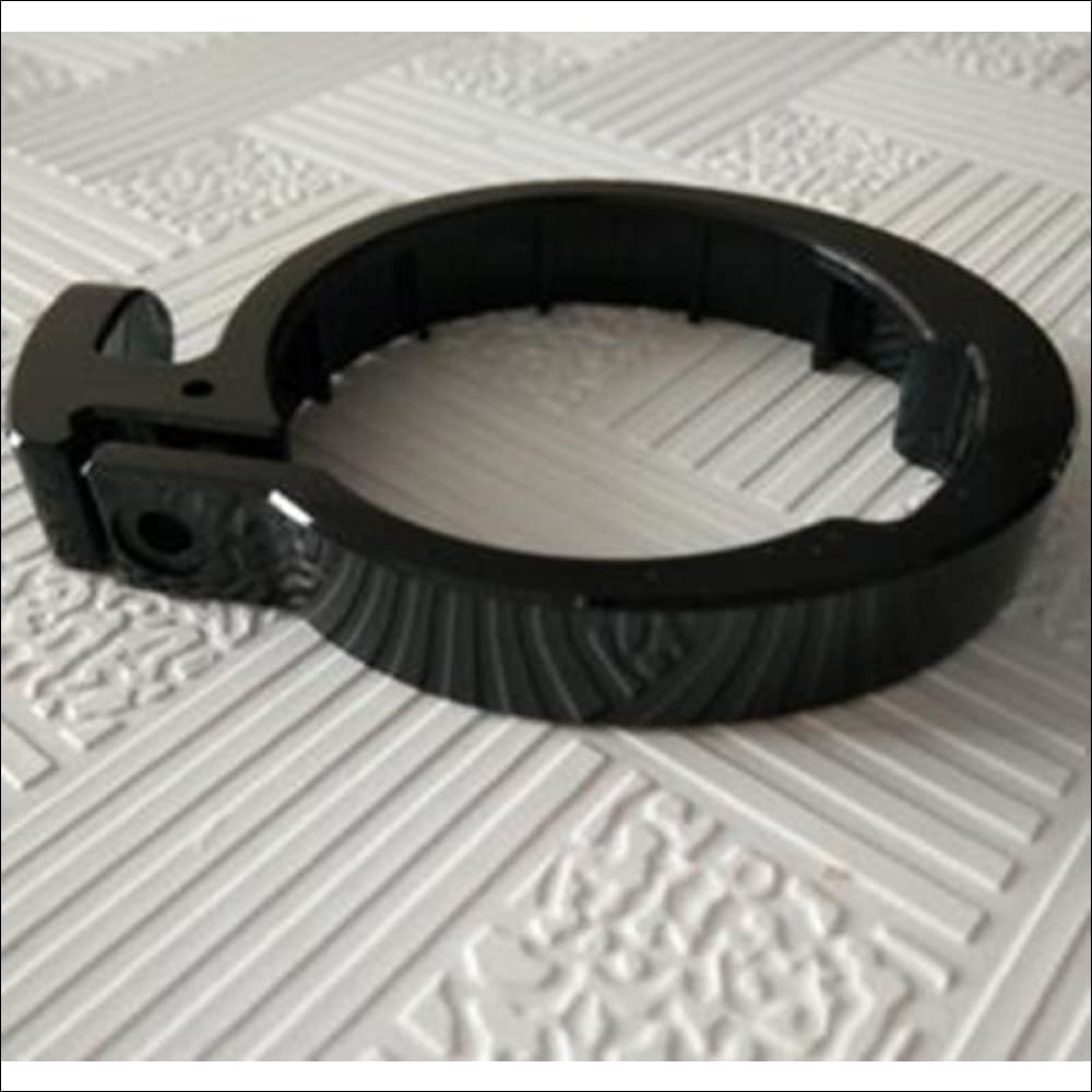Collier verrouillage Xiaomi Mijia M365 Miscooter M 365