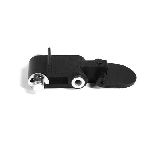 Pédale Pliage Ninebot ES1/ES2/ ES4 Miscooter Ninebot