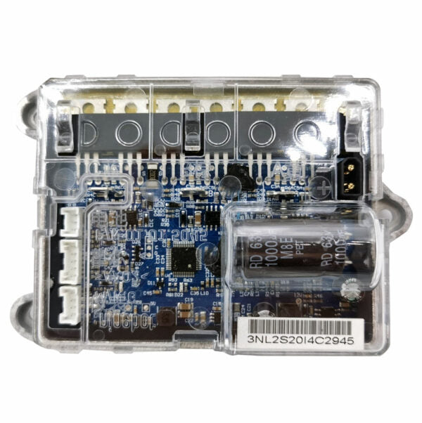 Contrôleur Xiaomi d'origine Miscooter M 365