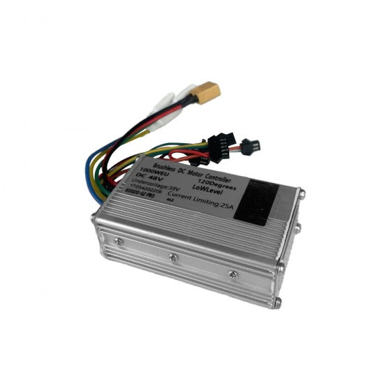 Controleur Kugoo G2 pro Miscooter