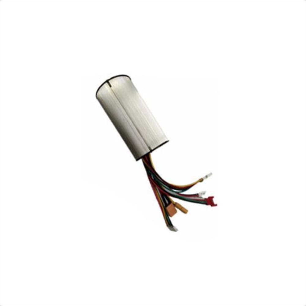 Contrôleur pour trottinette électrique 5.5inch Hover-Trott Scooter Alu Miscooter Jack