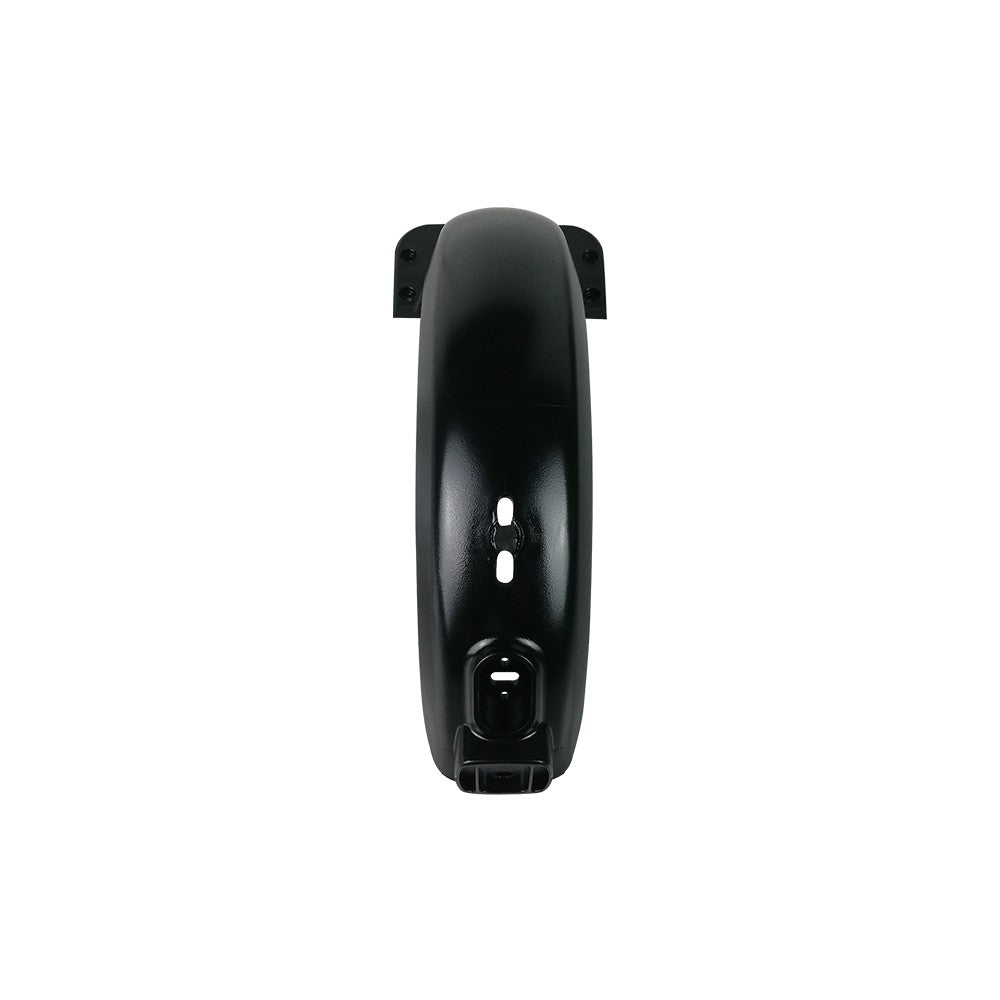 Garde boue arrière Wispeed T855 sans LED Miscooter Garde-Boue Arrière