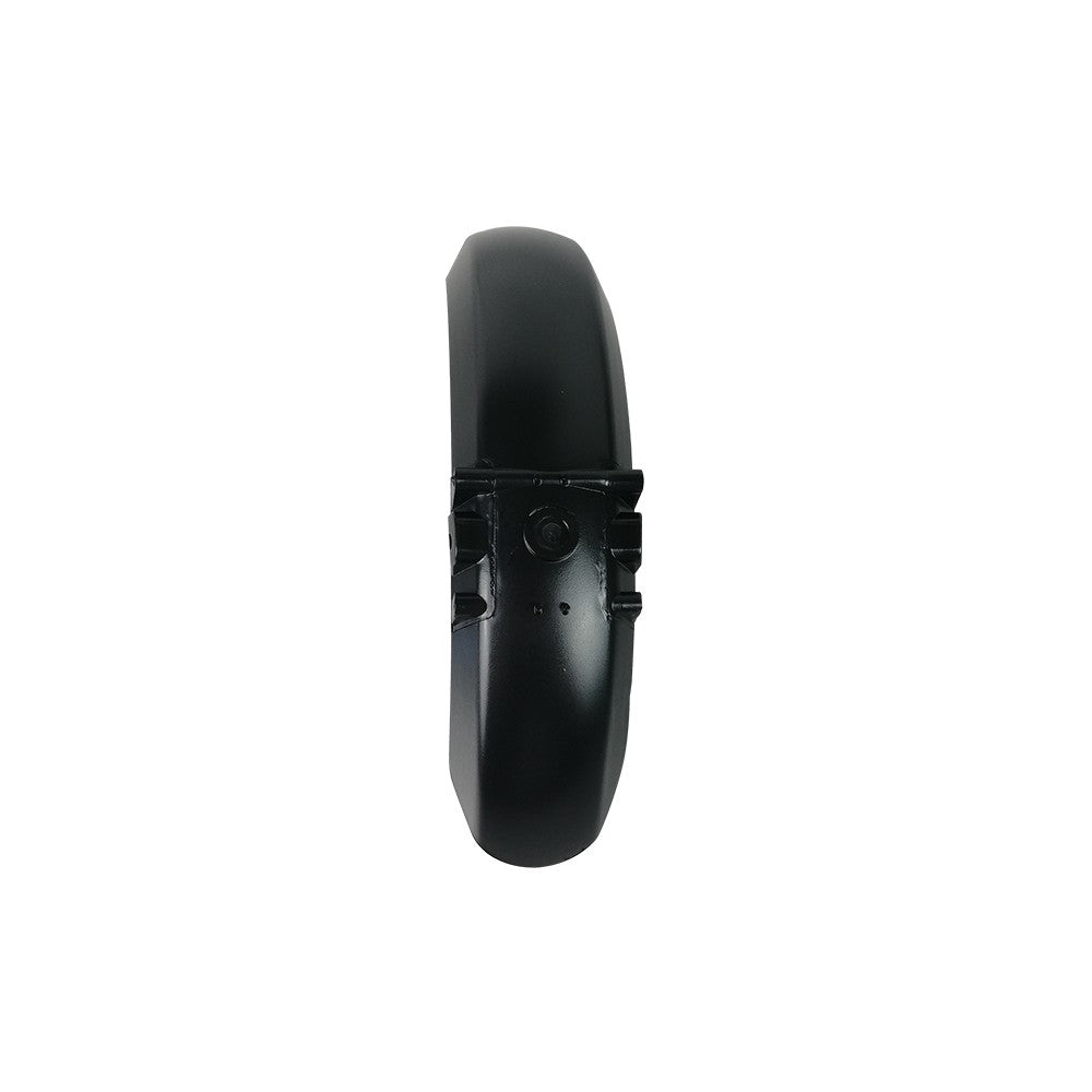 Garde boue avant Wispeed T855/T850 Miscooter Garde -Boue Avant