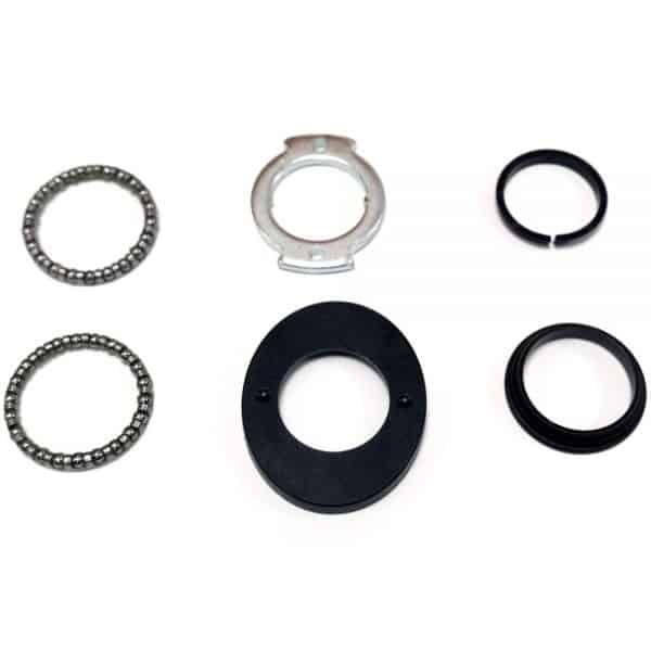 Kit direction Xiaomi M365, Essential, 1S, Pro/2 Miscooter M 365