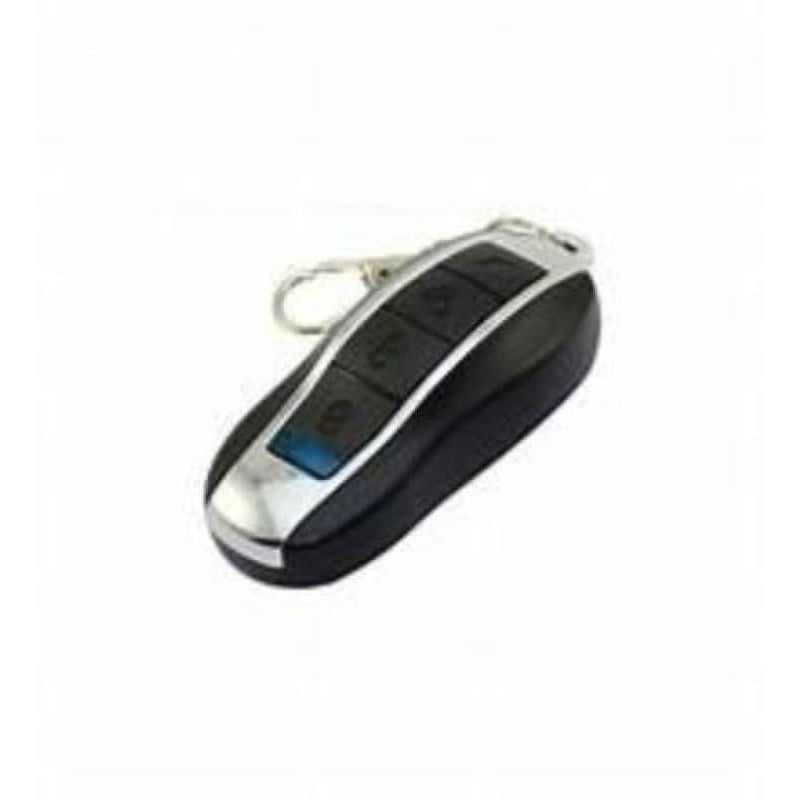 Télécommande Hoverboard Miscooter HoverBoard