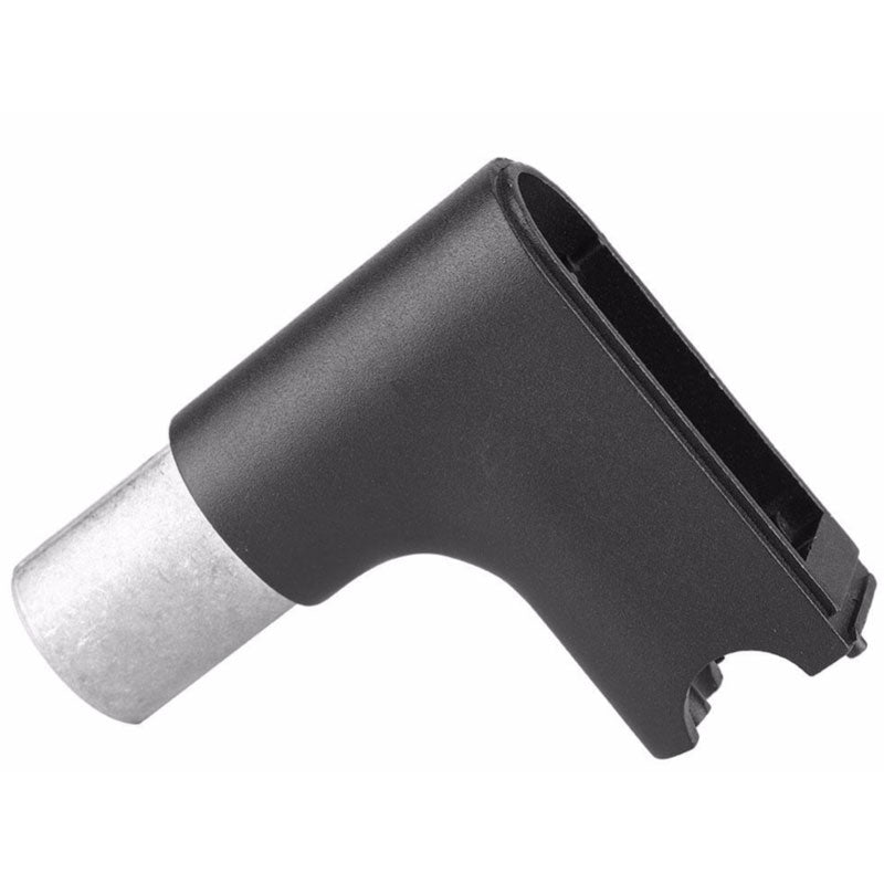 Téte de Potence Originale XiaomiI Mijia M365 Miscooter M 365