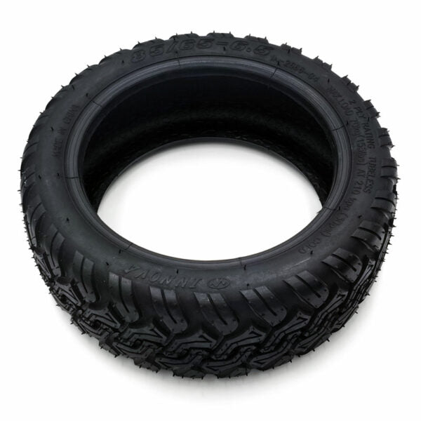 Pneu tubeless 85/65-6.5 Miscooter pneu