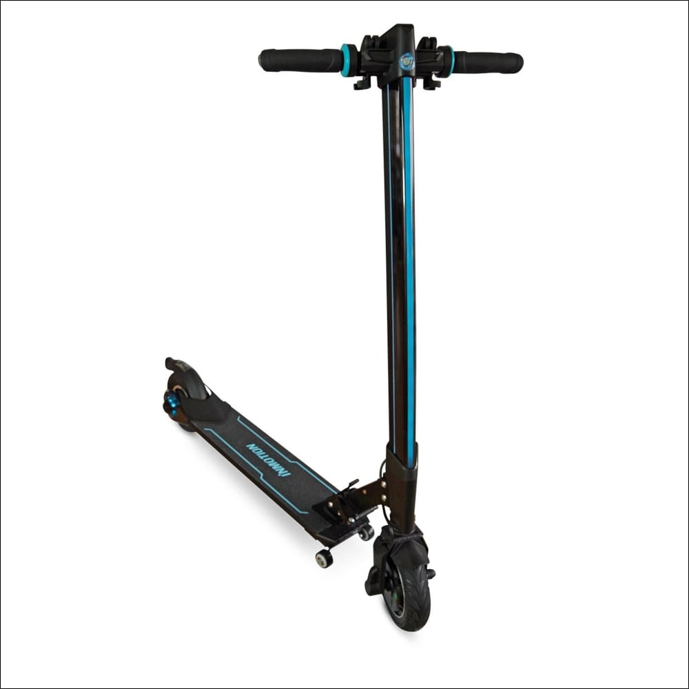 Trolley INMOTION L8F Miscooter Trottinette