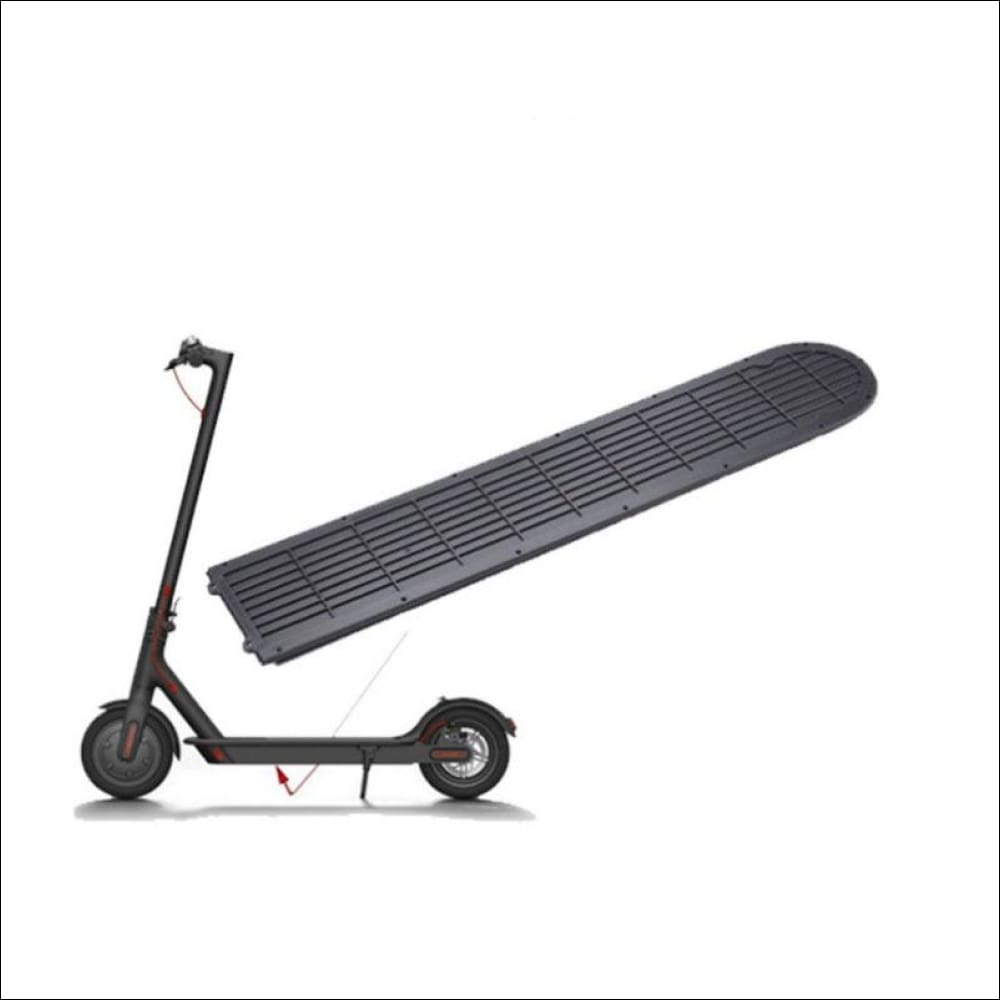 Plaque de protection batterie m365 Miscooter M 365