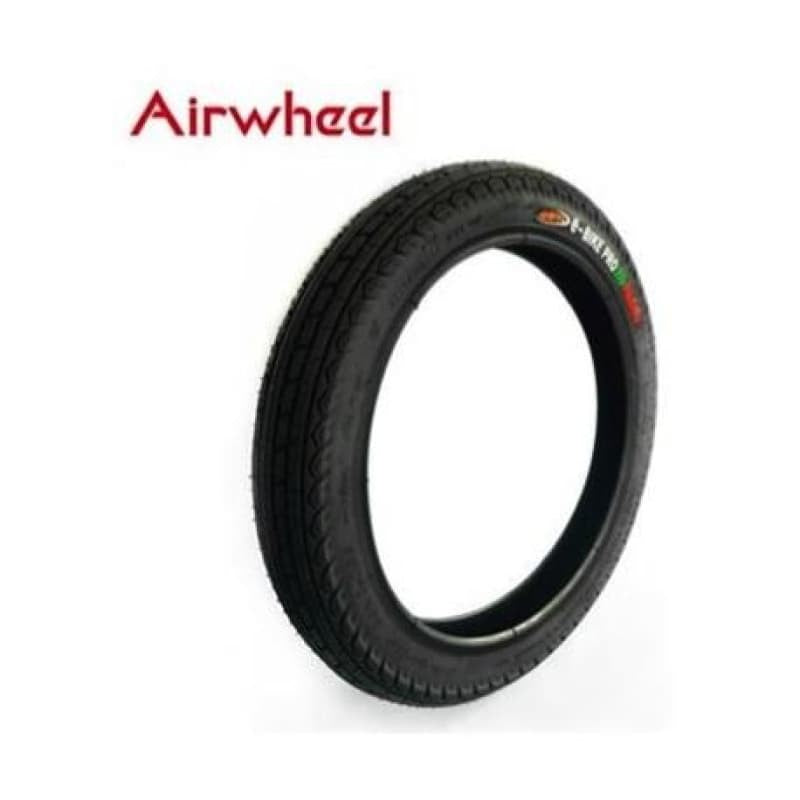 Pneu 14" pour gyroroue Airwheel X3/X3S Miscooter Monoroue