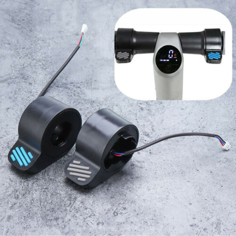 Gâchette Ninebot ES1/ES2/ES3/ES4 Miscooter Ninebot