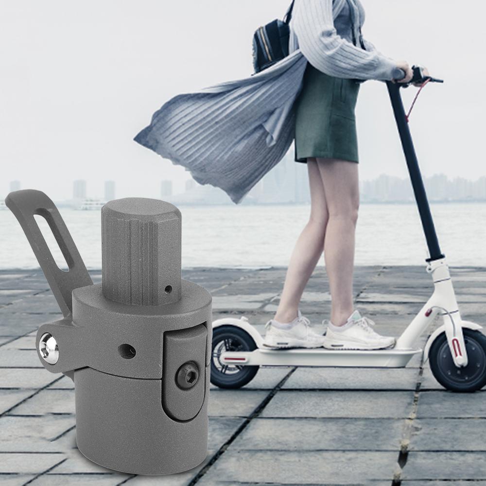 Système de pliage M365 Miscooter M 365