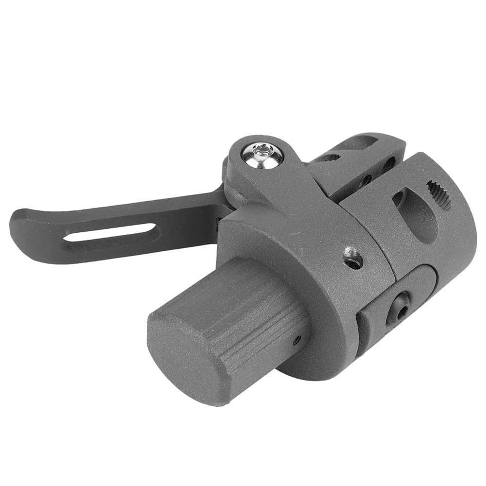 Système de pliage M365 Miscooter M 365