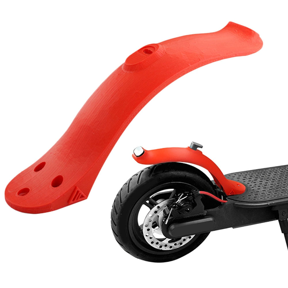 Garde-Boue custom M365 Miscooter Garde -Boue