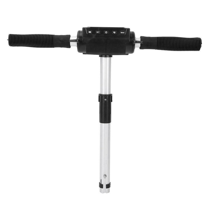Guidon Booster Miscooter Booster