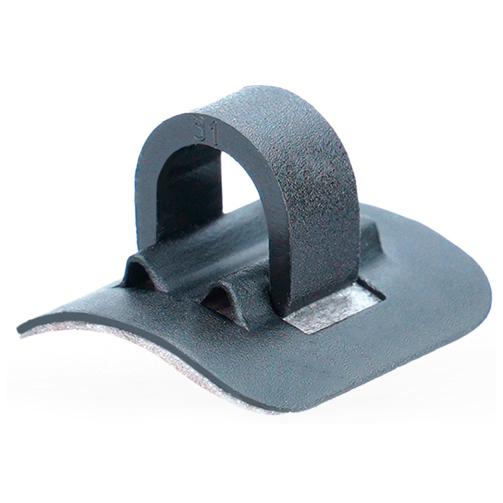 Guide câble adhésif Miscooter M 365