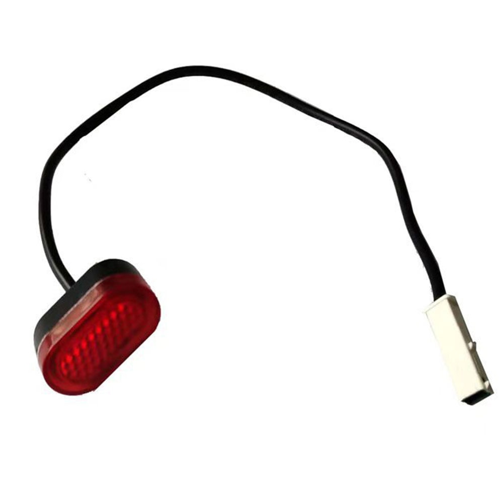 Feu led arrière complet M365 Miscooter M 365