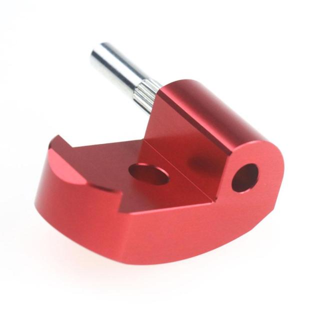 Lock renforcé Xiaomi m365 et Pro Miscooter M 365