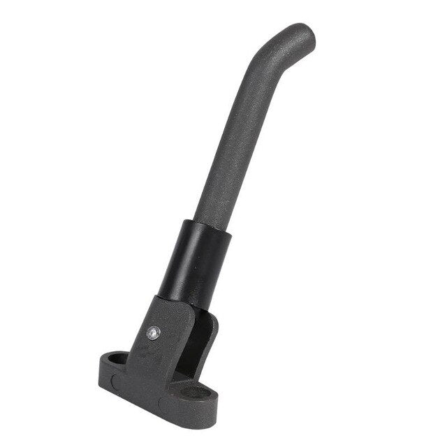 Béquille Xiaomi M365, PRO, PRO 2, 1S, Essential, Mi scooter 3 Miscooter M 365