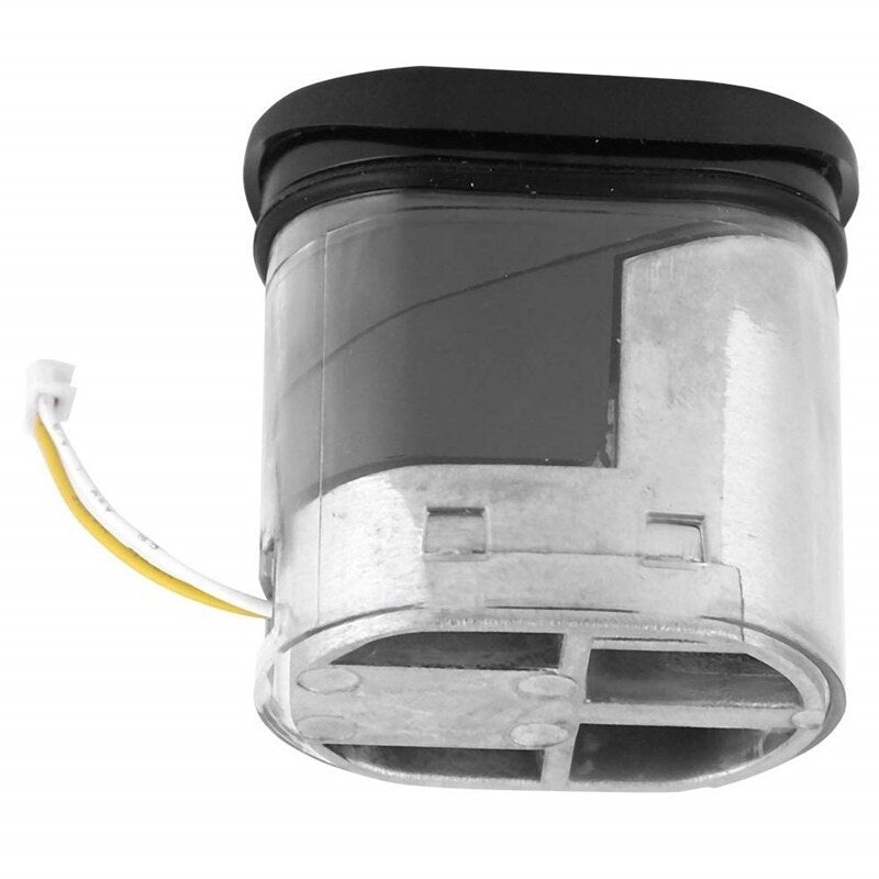 Phare Led Ninebot Es1 Es2 Es4 Miscooter Ninebot