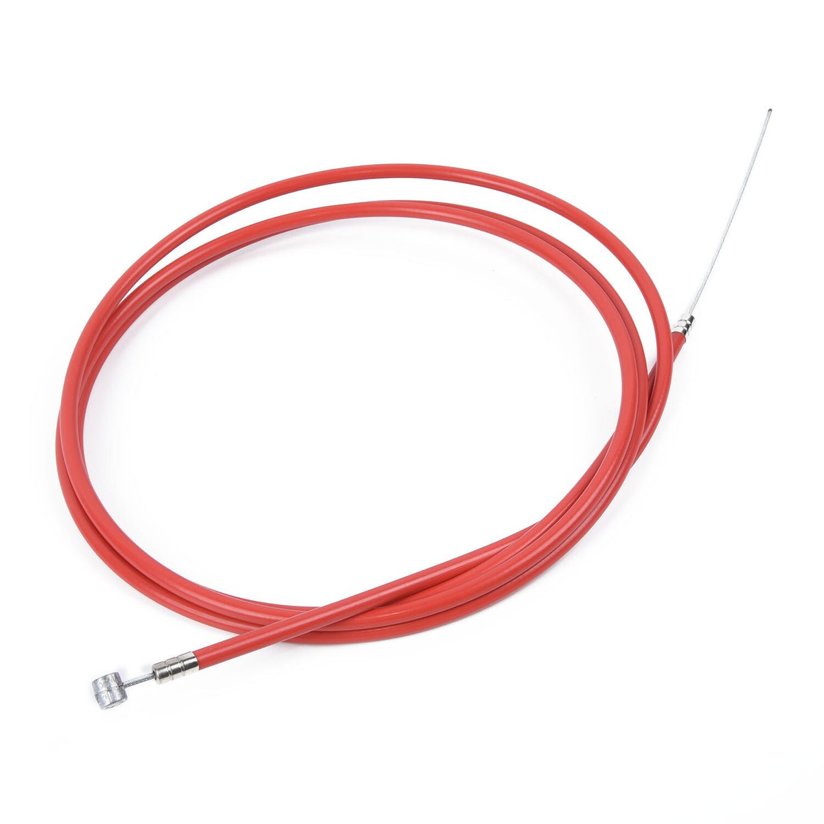 Câble de frein Xiaomi M365, 1s, Essential Miscooter M 365