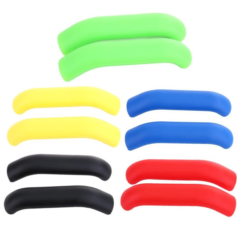 Garniture de levier de frein Xiaomi M365 et Pro Miscooter Poignet de Frein