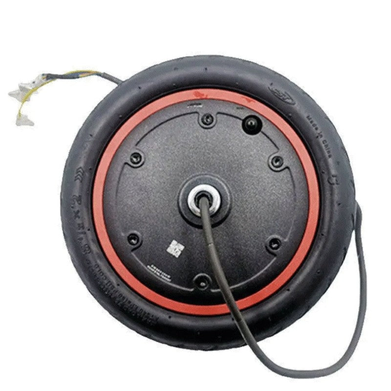 Moteur d'origine M365 Pro 300W Miscooter moteur