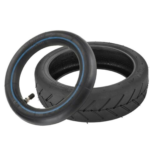 Pneu et Chambre à Air 8.5-2 Pouces Xiaomi-M365 / Pro / Pro2 Miscooter Roue