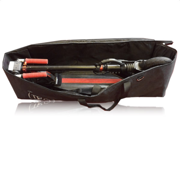 Sac de transport pour trottinette électrique Miscooter Accessoires