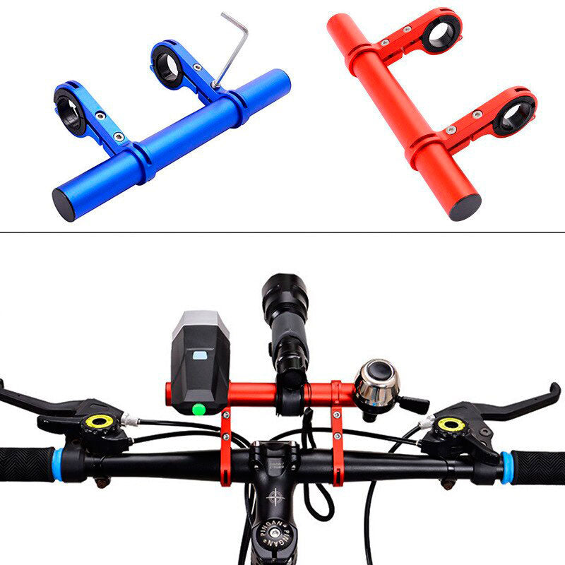 Support guidon Xiaomi M365, Essential, 1S, Pro / 2 Miscooter M 365