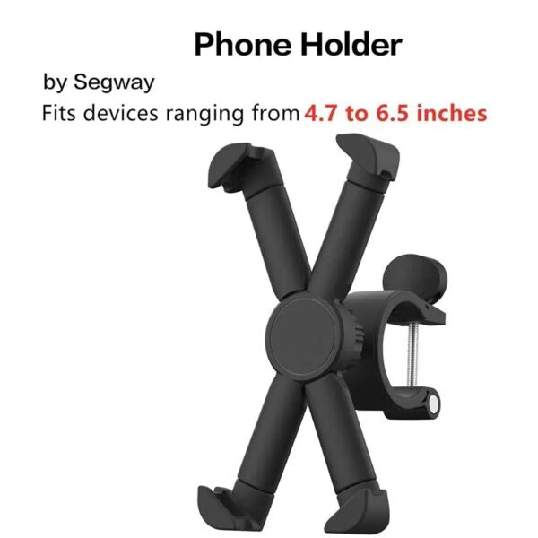 Support mobile pour Trottinettes électriques Miscooter