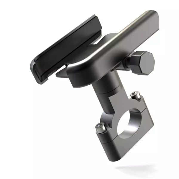 Support mobile pour Trottinettes électriques Miscooter