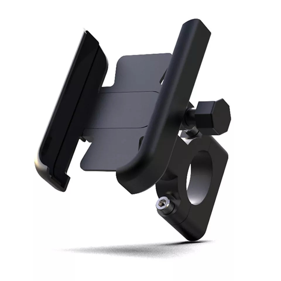 Support mobile pour Trottinettes électriques Miscooter
