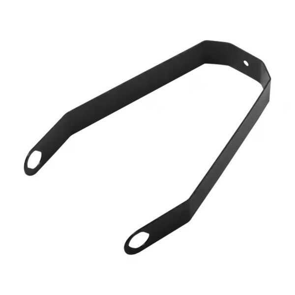 Support renfort garde boue Ninebot Max G30 Miscooter