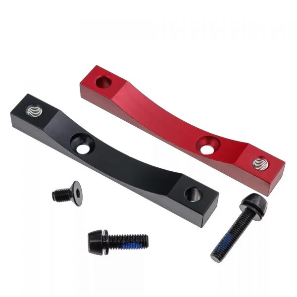 Support d'étrier de frein Xtech en métal renforcé Miscooter M 365