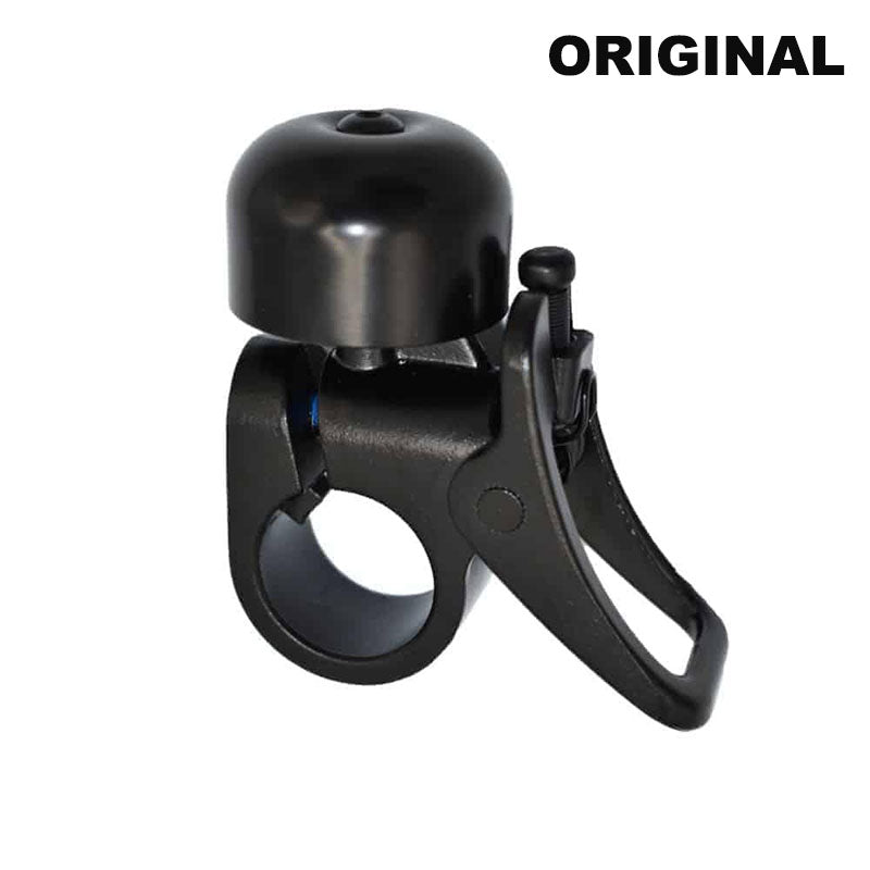 Sonnette ORIGINAL Xiaomi Pro/Pro2 Miscooter M 365
