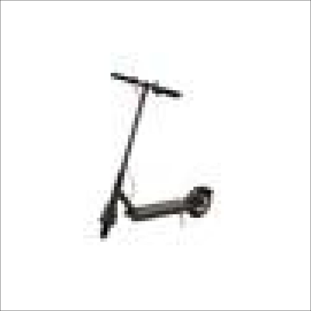 Trottmi style M365 - Trottinette électrique Miscooter Kickboard